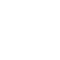 Elf