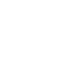 Elf